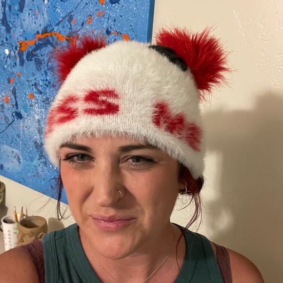 ๐ฟ๐คMother Hustler is LIVE! ๐ค๐ฟ - Picture 7 of 17